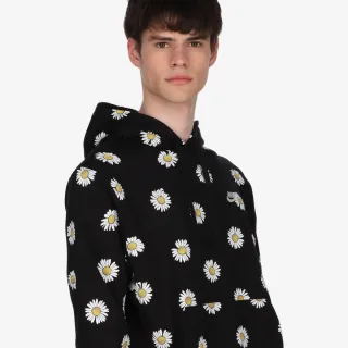Nike M NSW SPE+ FT AOP PO HOODIE DP 