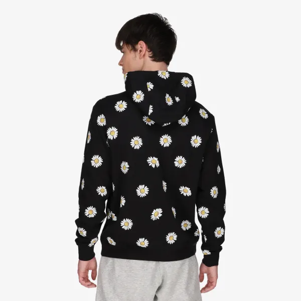 Nike M NSW SPE+ FT AOP PO HOODIE DP 