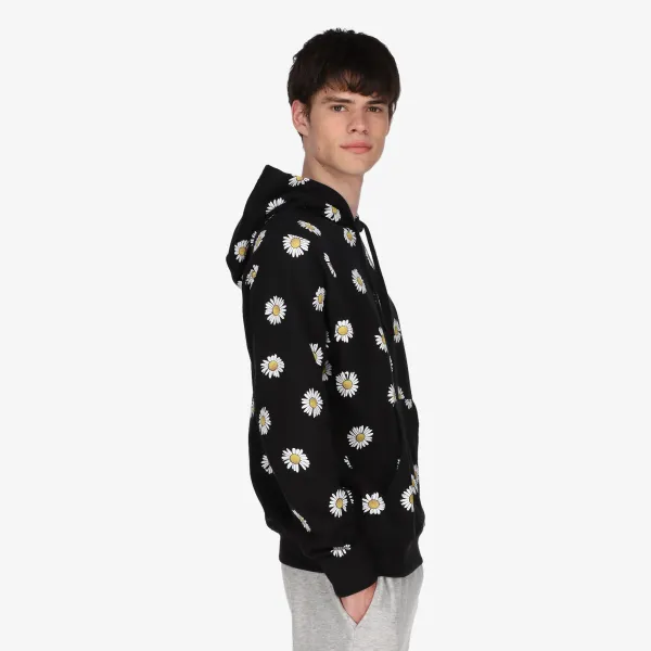 Nike M NSW SPE+ FT AOP PO HOODIE DP 