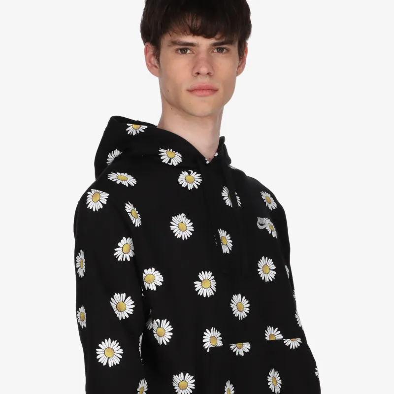 Nike M NSW SPE+ FT AOP PO HOODIE DP 