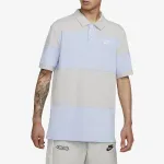 Nike M NSW SPE POLO MATCHUP NVLT 