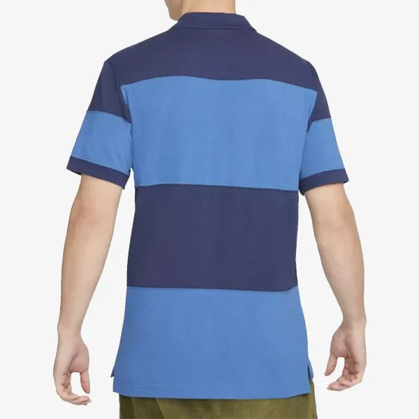 Nike M NSW SPE POLO MATCHUP NVLT 