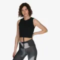 Nike W NY DF TANK TIE 