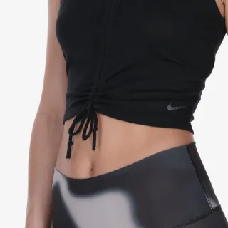Nike W NY DF TANK TIE 
