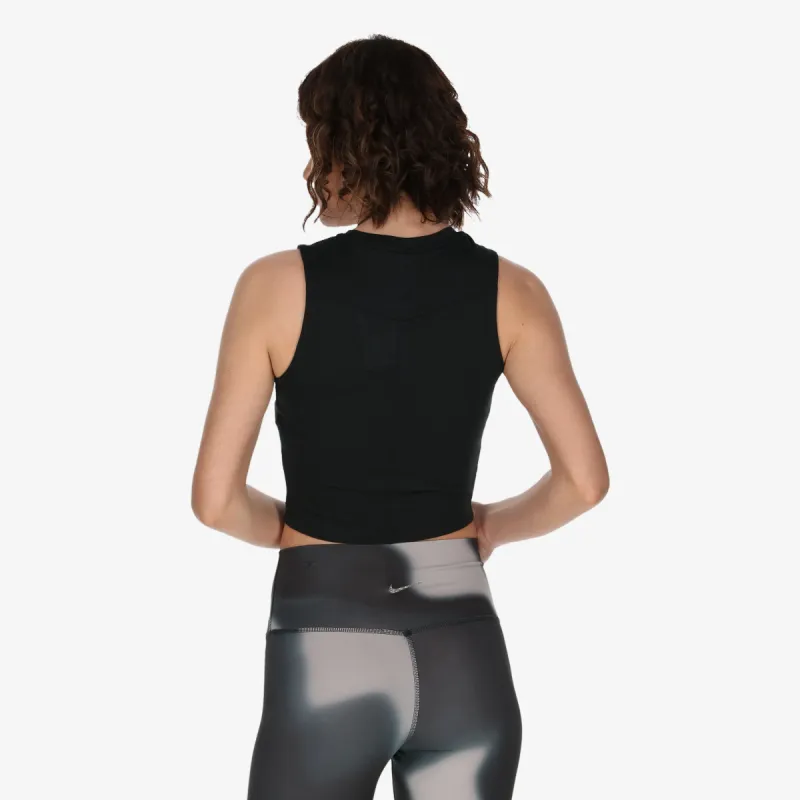 Nike W NY DF TANK TIE 