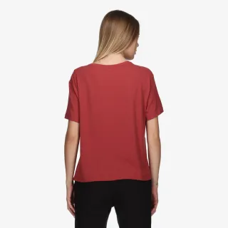 Nike Yoga Dri-FIT 