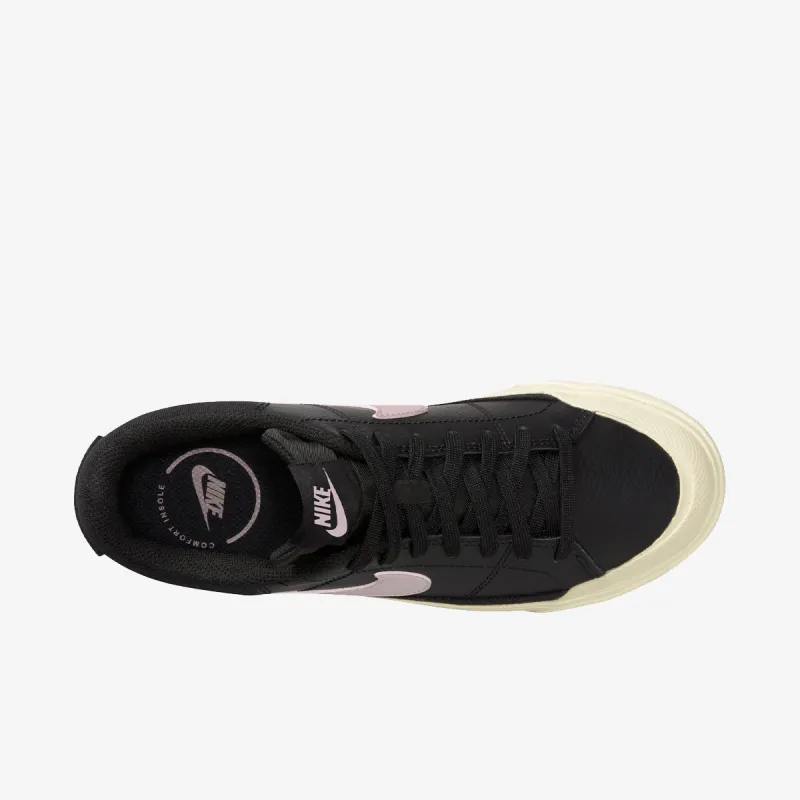 Nike Court Legacy Lift 