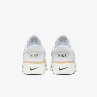 Nike Court Legacy Lift 