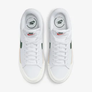 Nike Court Legacy Lift 