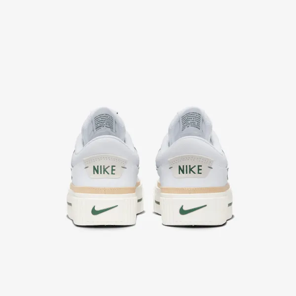 Nike Court Legacy Lift 