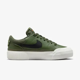 Nike WMNS NIKE COURT LEGACY LIFT 