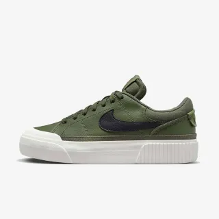 Nike WMNS NIKE COURT LEGACY LIFT 