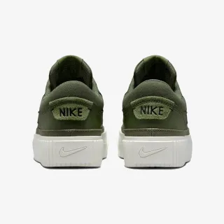 Nike WMNS NIKE COURT LEGACY LIFT 