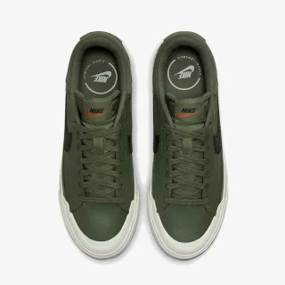 Nike WMNS NIKE COURT LEGACY LIFT 