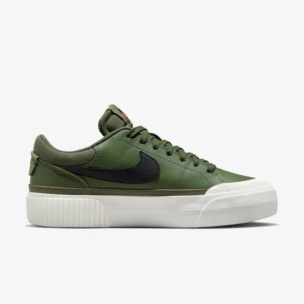 Nike WMNS NIKE COURT LEGACY LIFT 