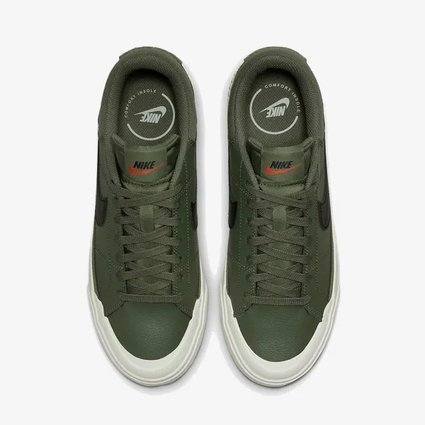 Nike WMNS NIKE COURT LEGACY LIFT 