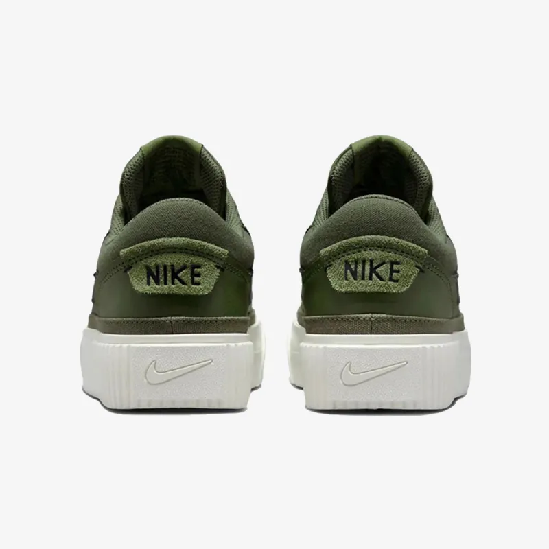 Nike WMNS NIKE COURT LEGACY LIFT 