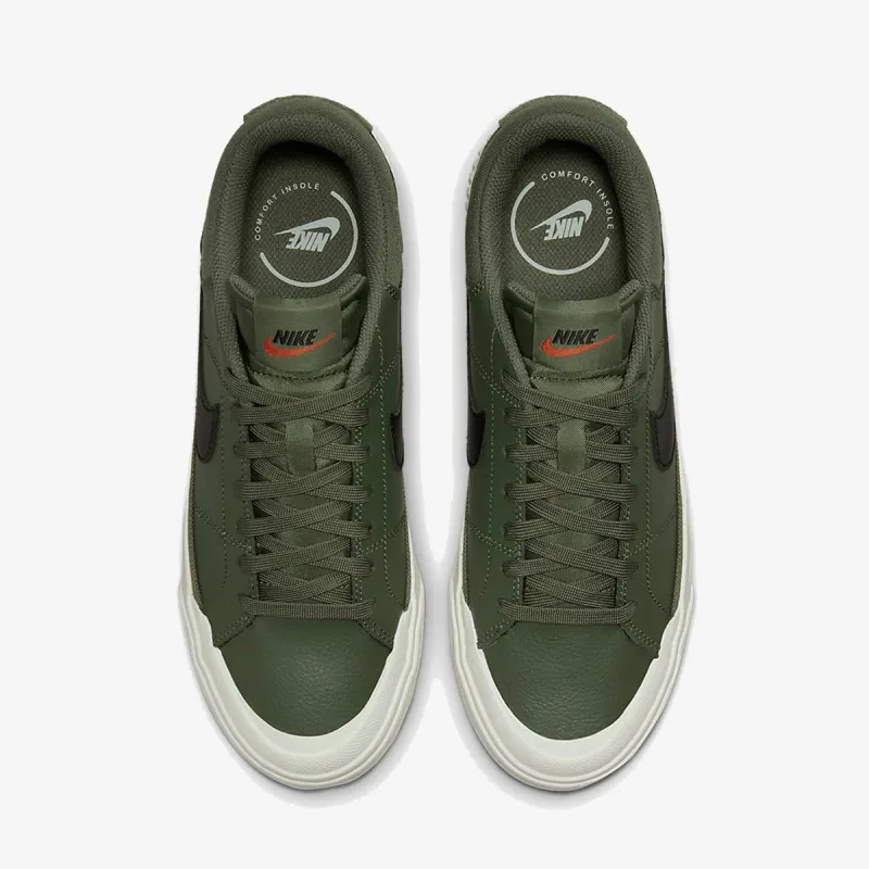 Nike WMNS NIKE COURT LEGACY LIFT 