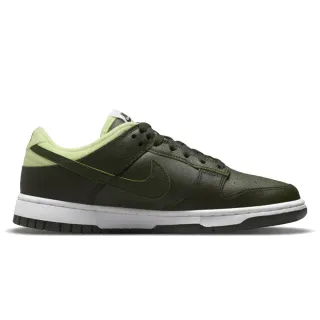 Nike W NIKE DUNK LOW LX 