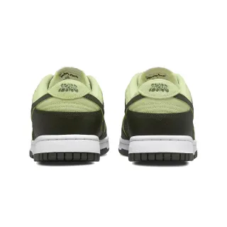 Nike W NIKE DUNK LOW LX 