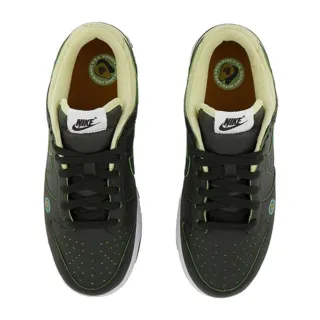 Nike W NIKE DUNK LOW LX 