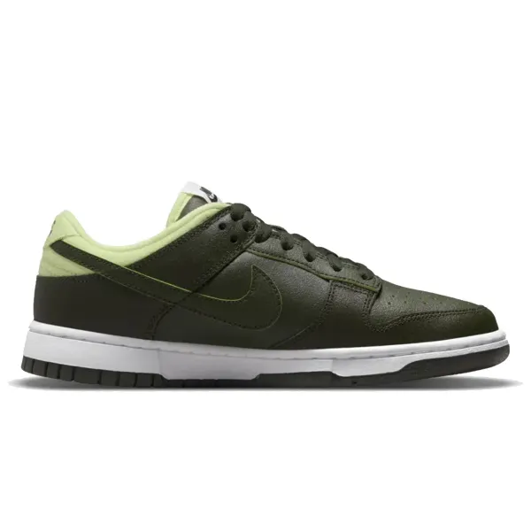 Nike W NIKE DUNK LOW LX 