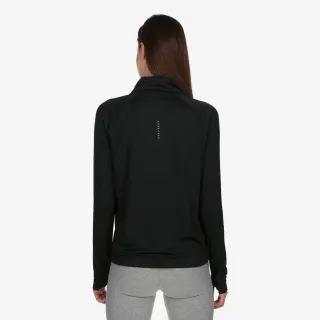 Nike W NK DF SWOOSH RUN MDLYR 