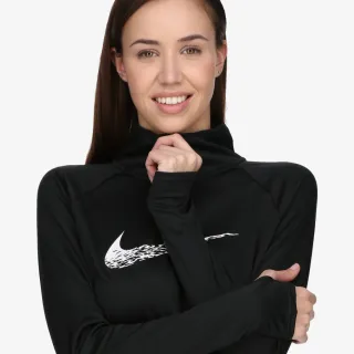 Nike W NK DF SWOOSH RUN MDLYR 