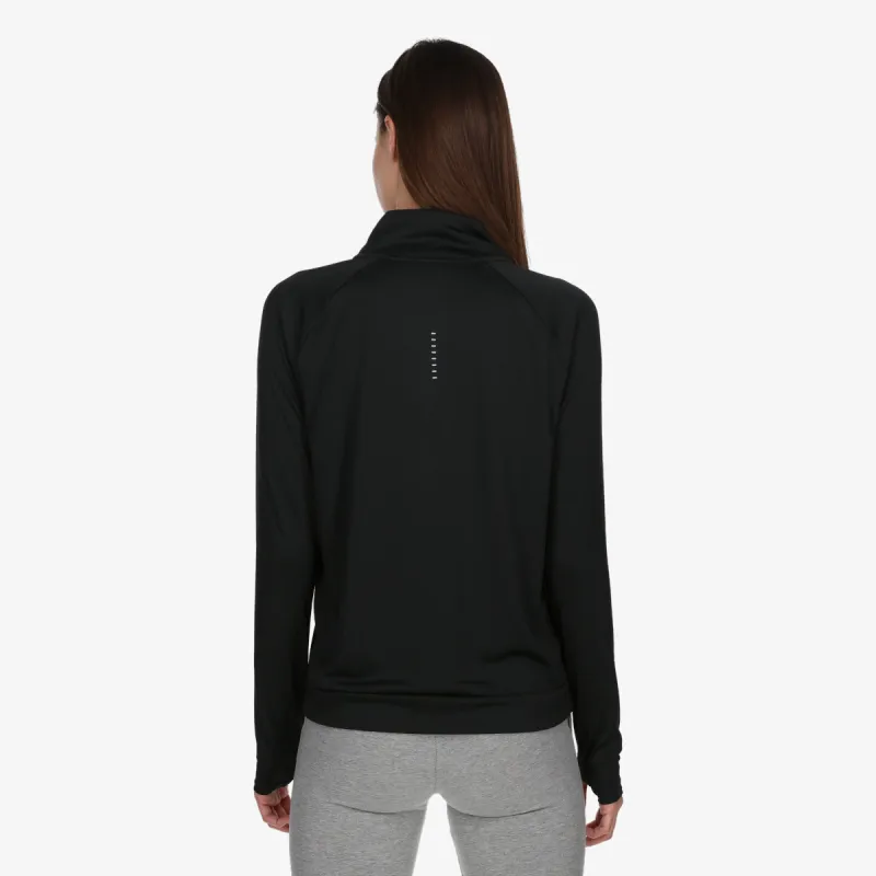 Nike W NK DF SWOOSH RUN MDLYR 