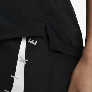 Nike W NK SWOOSH RUN TANK 