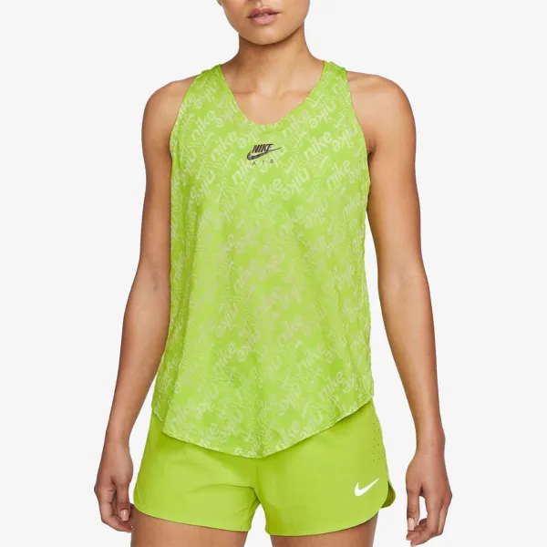 Nike W NK AIR DF TANK 