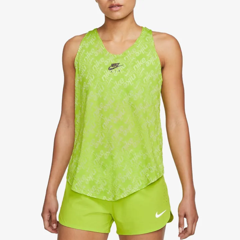 Nike W NK AIR DF TANK 