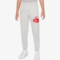 Nike B NSW CORE HBR JOGGER 