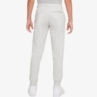 Nike B NSW CORE HBR JOGGER 