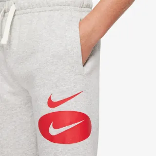 Nike B NSW CORE HBR JOGGER 