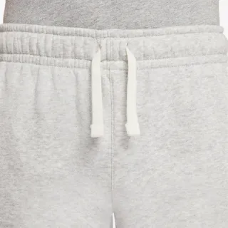 Nike B NSW CORE HBR JOGGER 