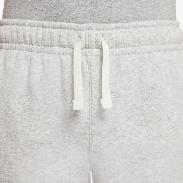 Nike B NSW CORE HBR JOGGER 