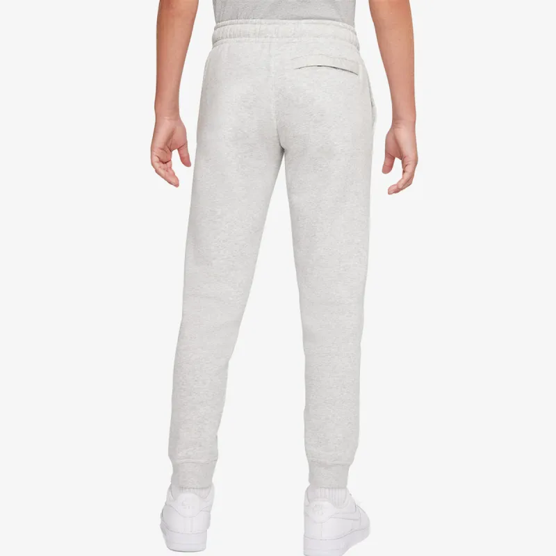 Nike B NSW CORE HBR JOGGER 