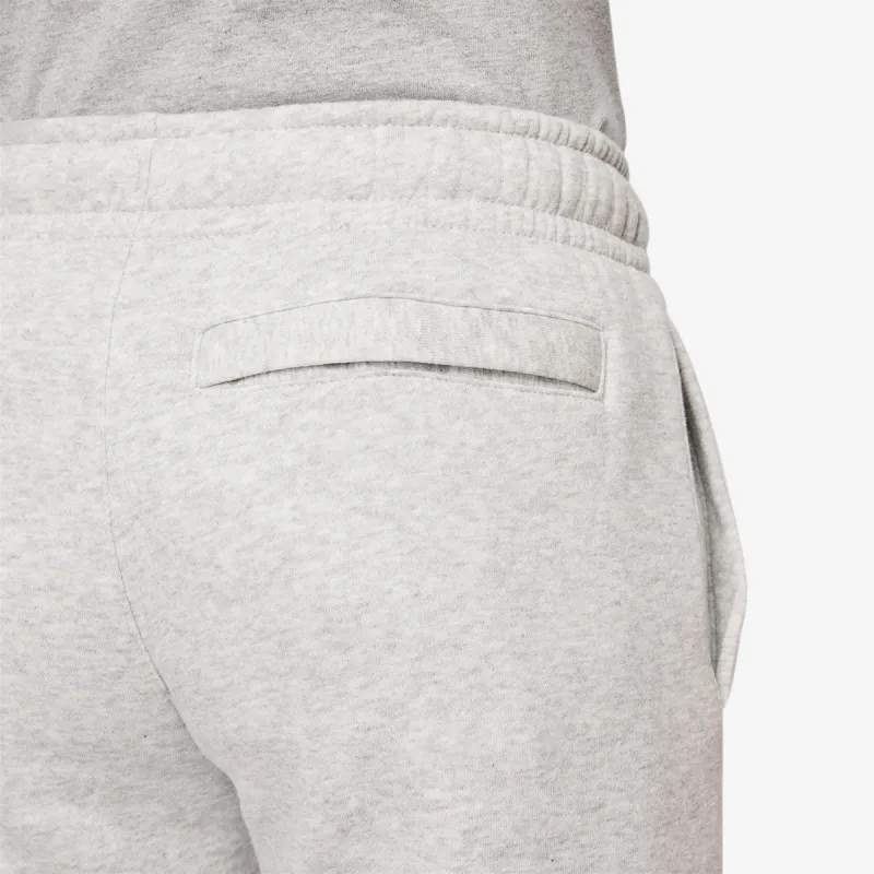 Nike B NSW CORE HBR JOGGER 
