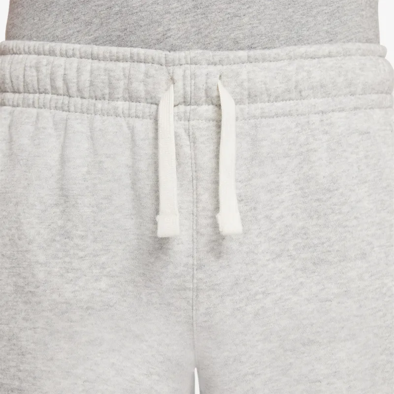 Nike B NSW CORE HBR JOGGER 