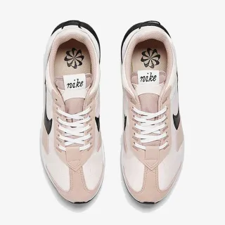 Nike Air Max Pre-Day Next Nature 