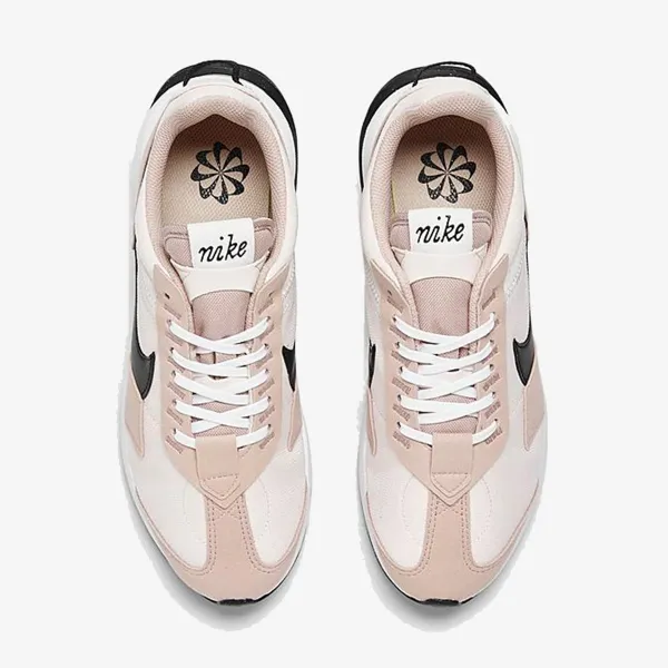 Nike Air Max Pre-Day Next Nature 