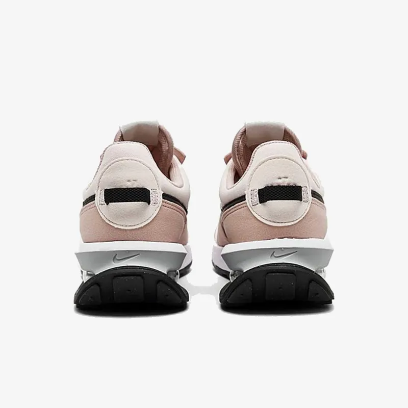 Nike Air Max Pre-Day Next Nature 