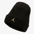 Nike JORDAN BEANIE UTILITY METAL JM 