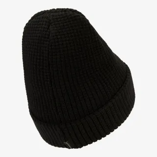 Nike JORDAN BEANIE UTILITY METAL JM 