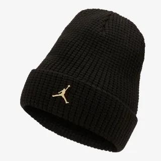 Nike JORDAN BEANIE UTILITY METAL JM 