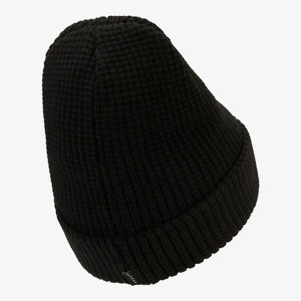 Nike JORDAN BEANIE UTILITY METAL JM 