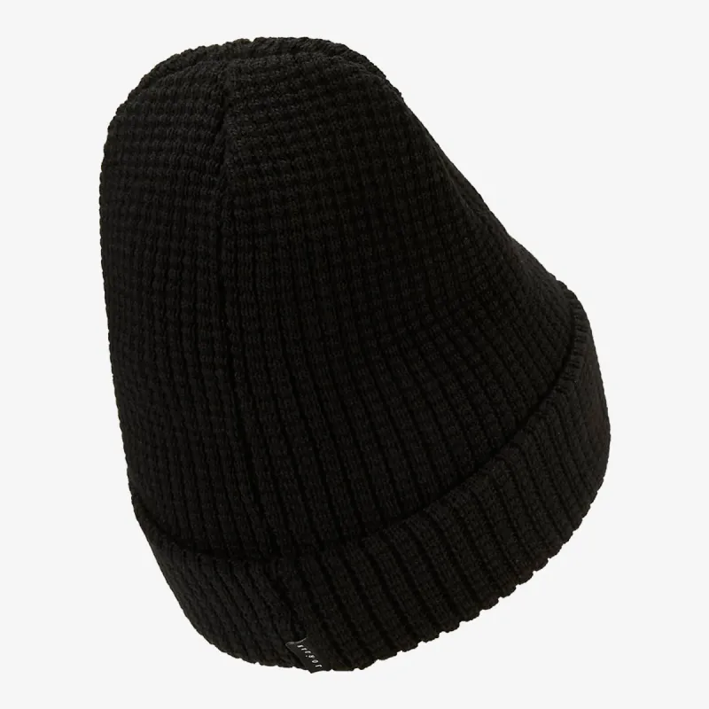 Nike JORDAN BEANIE UTILITY METAL JM 