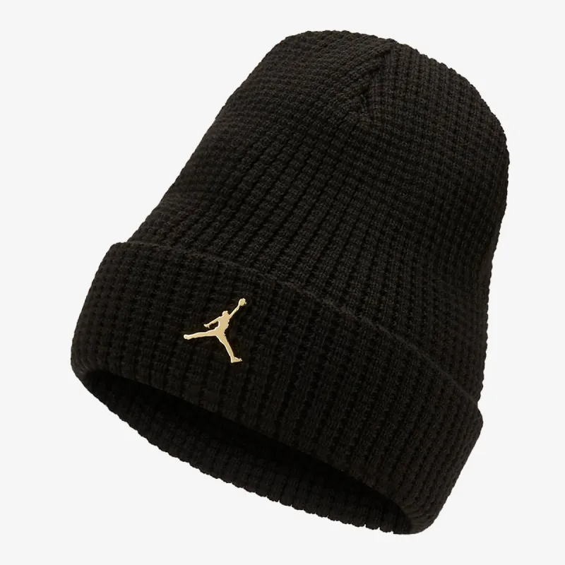 Nike JORDAN BEANIE UTILITY METAL JM 