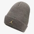 Nike JORDAN BEANIE UTILITY METAL JM 
